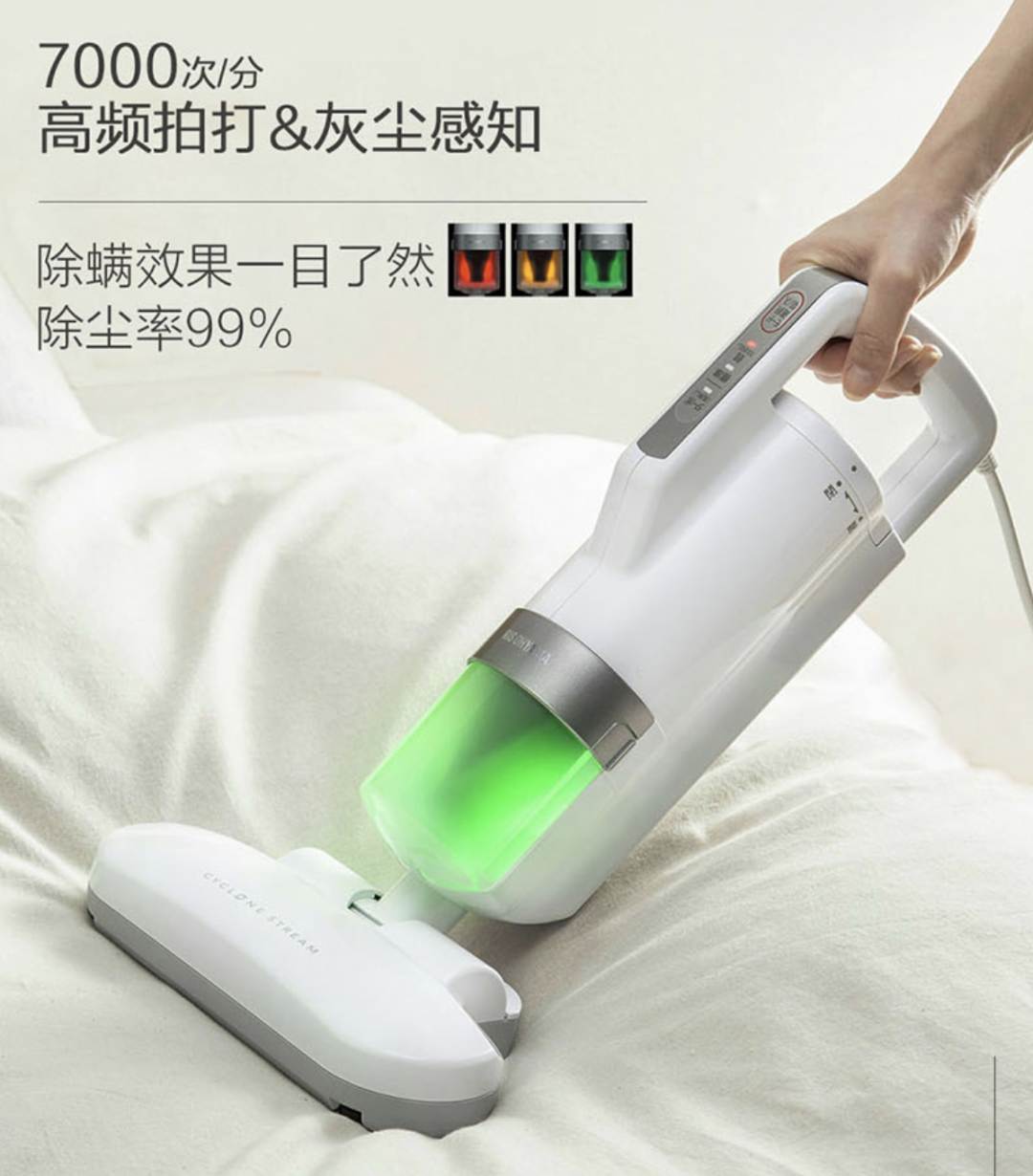 互动赢618开门红好礼! 千款爆品低至3折起!带你深度了解淘宝加拿大“本地发货” 互动赢618开门红好礼! 千款爆品低至3折起!带你深度了解淘宝加拿大“本地发货”
