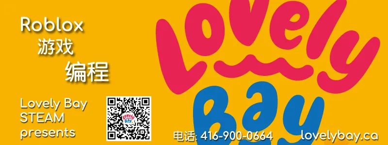 安省黑毛毛虫大爆发，手把手教你怎么搞死它！（有虫图，不适，慎点）