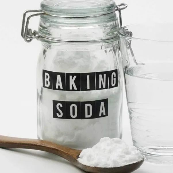 安省黑毛毛虫大爆发，手把手教你怎么搞死它！（有虫图，不适，慎点）