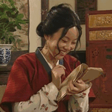 【探店】审美在线的Low's高颜值铁线莲、玫瑰、绿植上架，海量细节生图曝光