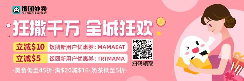 【探店】审美在线的Low's高颜值铁线莲、玫瑰、绿植上架，海量细节生图曝光