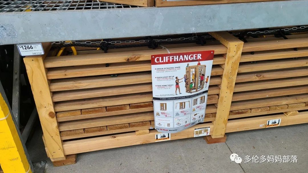 【探店】审美在线的Low's高颜值铁线莲、玫瑰、绿植上架，海量细节生图曝光