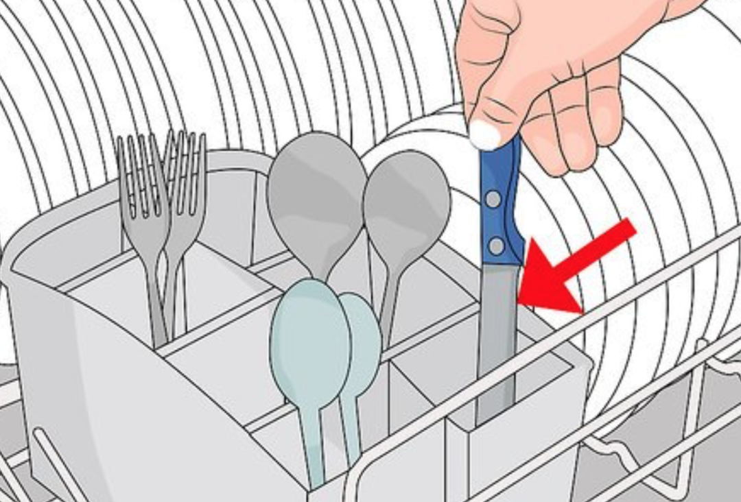 真香！一次入坑！解锁洗碗机的正确使用方式！