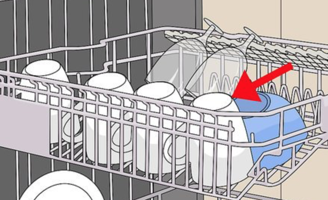 真香！一次入坑！解锁洗碗机的正确使用方式！