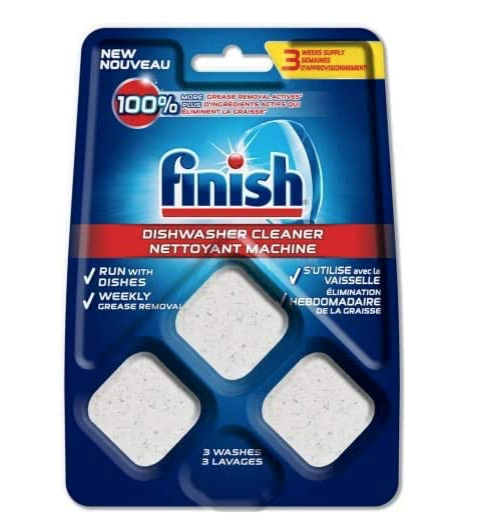 真香！一次入坑！解锁洗碗机的正确使用方式！