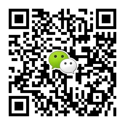 选学校or选专业?拿到多个offer,读大学怎么选? 选学校or选专业?拿到多个offer,读大学怎么选?