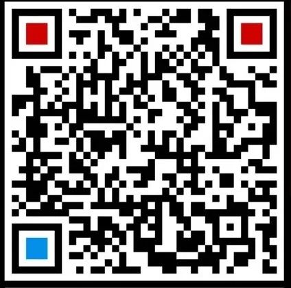 全球时尚前沿 I 2021 多伦多儿童时装周 I 马上海选啦！