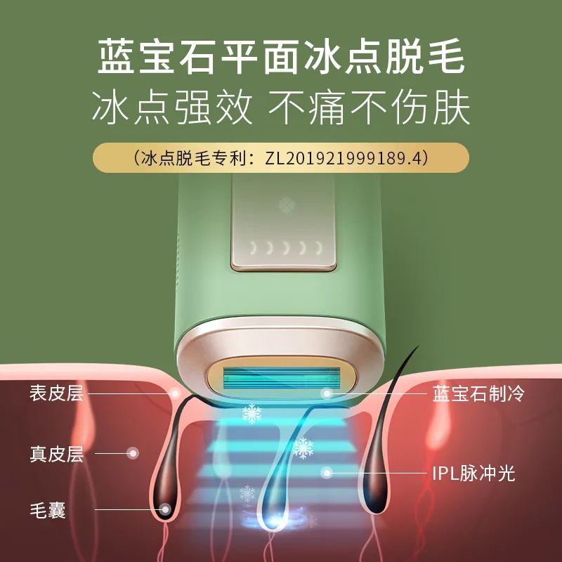 互动赢618开门红好礼! 千款爆品低至3折起!带你深度了解淘宝加拿大“本地发货” 互动赢618开门红好礼! 千款爆品低至3折起!带你深度了解淘宝加拿大“本地发货”