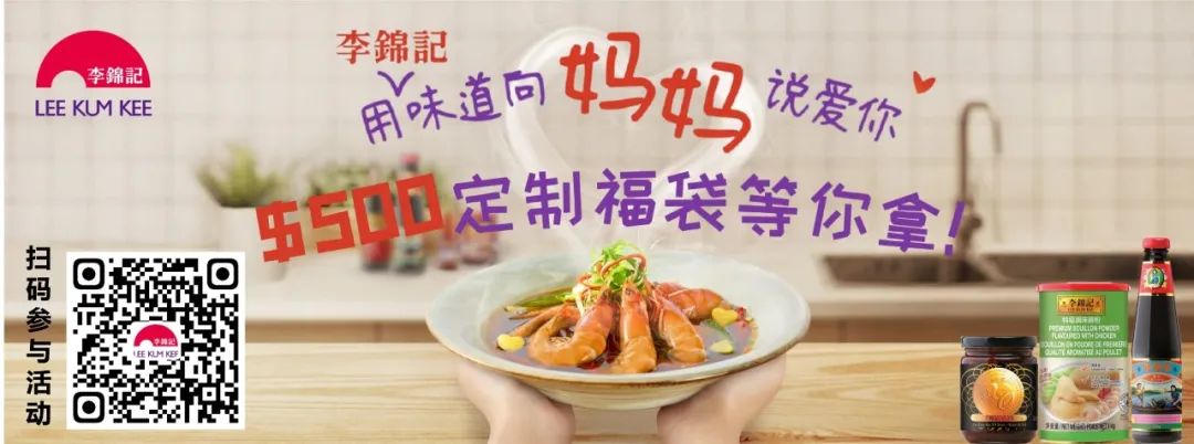 【探店】审美在线的Low's高颜值铁线莲、玫瑰、绿植上架，海量细节生图曝光