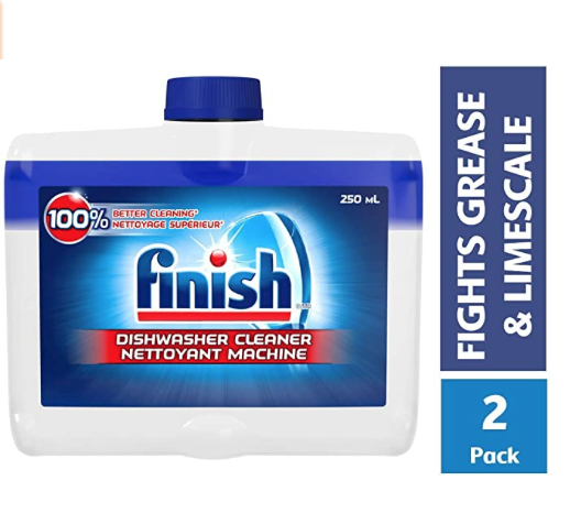 真香！一次入坑！解锁洗碗机的正确使用方式！