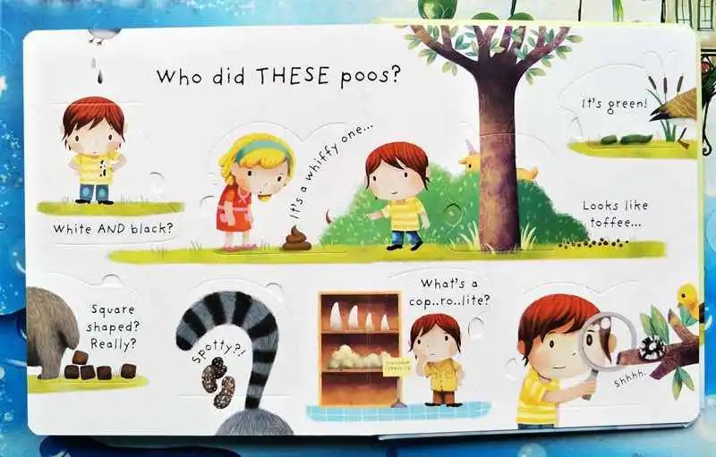 Indigo捡漏:Usborne气球社童书买二送一!数量有限! Indigo捡漏:Usborne气球社童书买二送一!数量有限!