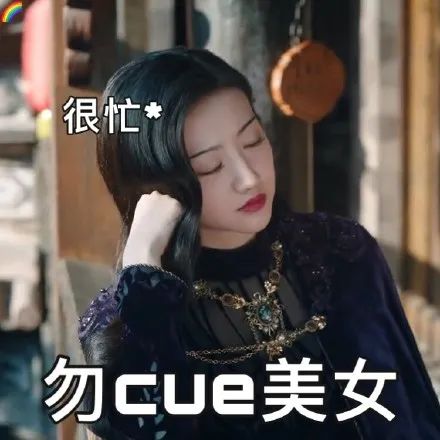 “菜根花大宝贝”探店19街农场菜园子:菜苗又绿又便宜,粪土又肥又多样! “菜根花大宝贝”探店19街农场菜园子:菜苗又绿又便宜,粪土又肥又多样!