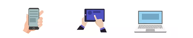 回国读名校，清华、北大免笔试！华人孩子需要满足这一点