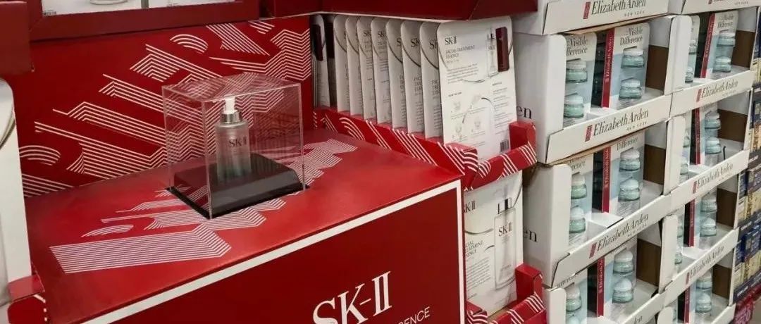 【要买还要省】买菜全攻略:哪些超市长周末营业还有特价 【要买还要省】买菜全攻略:哪些超市长周末营业还有特价