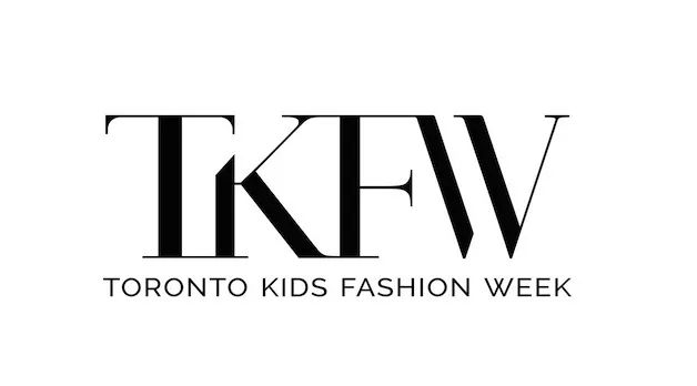 全球时尚前沿 I 2021 多伦多儿童时装周 I 马上海选啦！