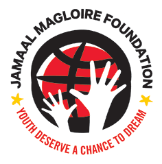 全球时尚前沿 I 2021 多伦多儿童时装周 I 马上海选啦！