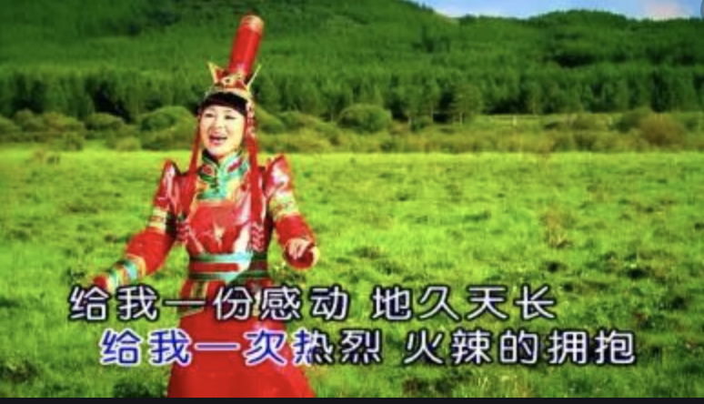 我的个天爷!奋斗半辈子就为在加拿大种草!看园艺狗如何打理草坪 我的个天爷!奋斗半辈子就为在加拿大种草!看园艺狗如何打理草坪