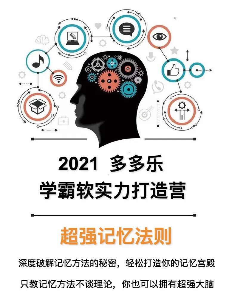 全网爆梗:什么是快乐星球?终于找到答案了! 全网爆梗:什么是快乐星球?终于找到答案了!