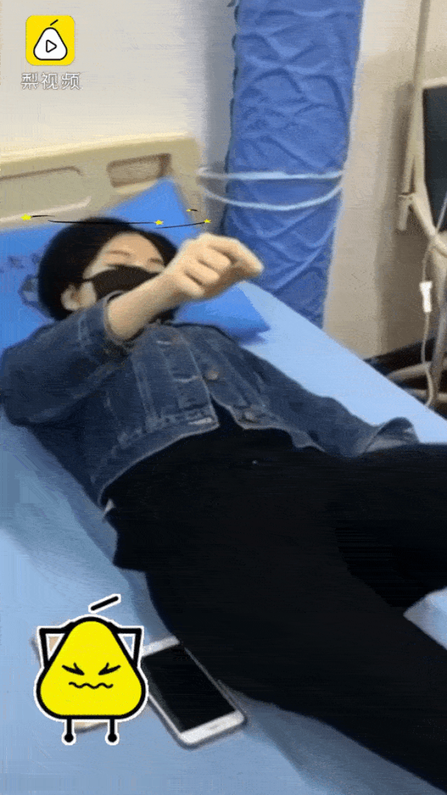 “看起来很好吃！” 撸一撸那些有毒的野菜野果野蘑菇：别瞎薅！