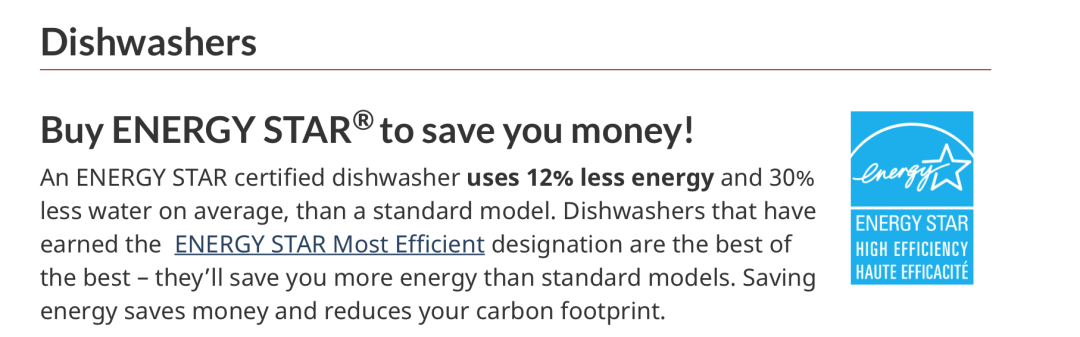 真香！一次入坑！解锁洗碗机的正确使用方式！