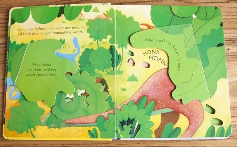 Indigo捡漏:Usborne气球社童书买二送一!数量有限! Indigo捡漏:Usborne气球社童书买二送一!数量有限!