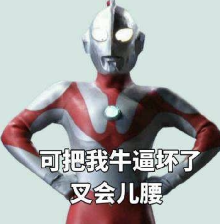 在四季只有冬夏冬冬的土狼屯:种植绣球如何选品?如何养护?(内附大型炫富) 在四季只有冬夏冬冬的土狼屯:种植绣球如何选品?如何养护?(内附大型炫富)