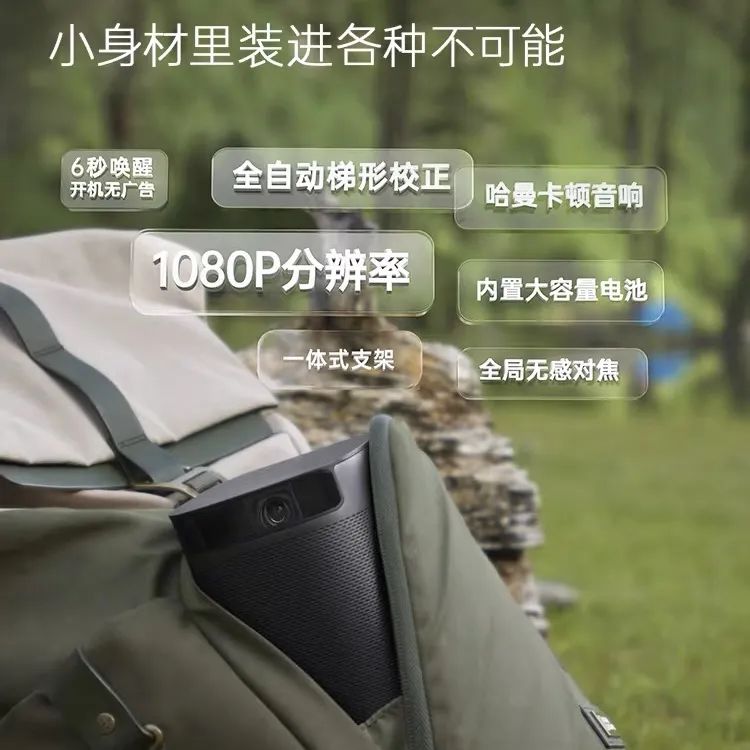 互动赢618开门红好礼! 千款爆品低至3折起!带你深度了解淘宝加拿大“本地发货” 互动赢618开门红好礼! 千款爆品低至3折起!带你深度了解淘宝加拿大“本地发货”