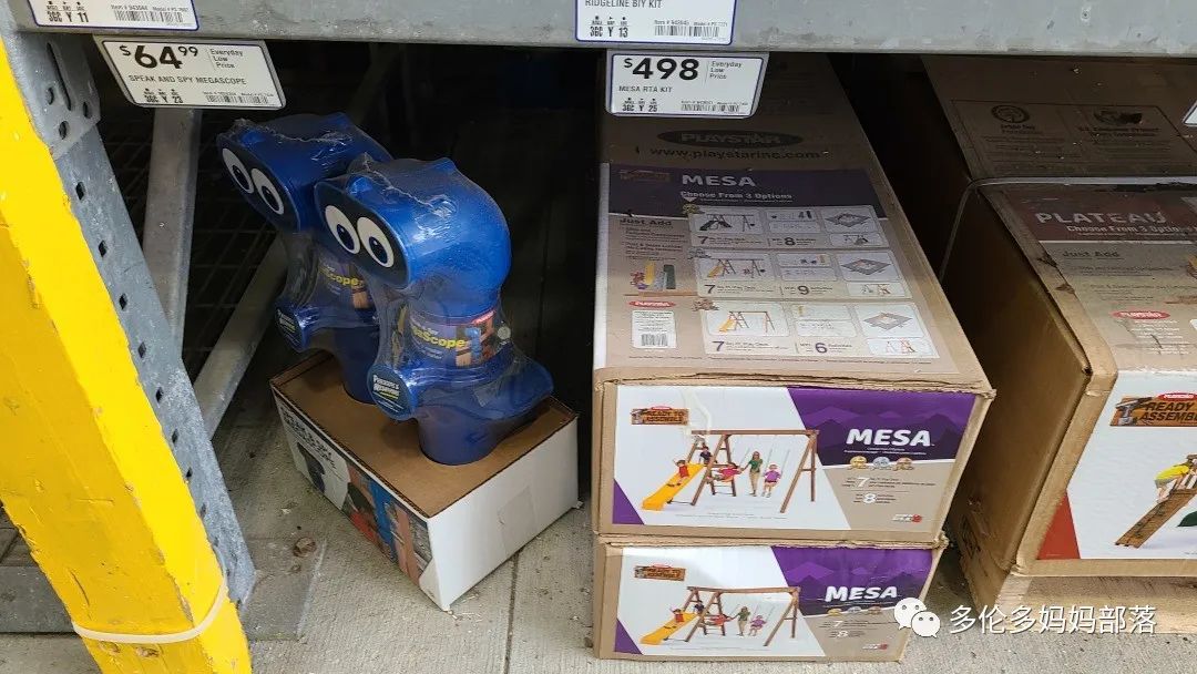 【探店】审美在线的Low's高颜值铁线莲、玫瑰、绿植上架，海量细节生图曝光