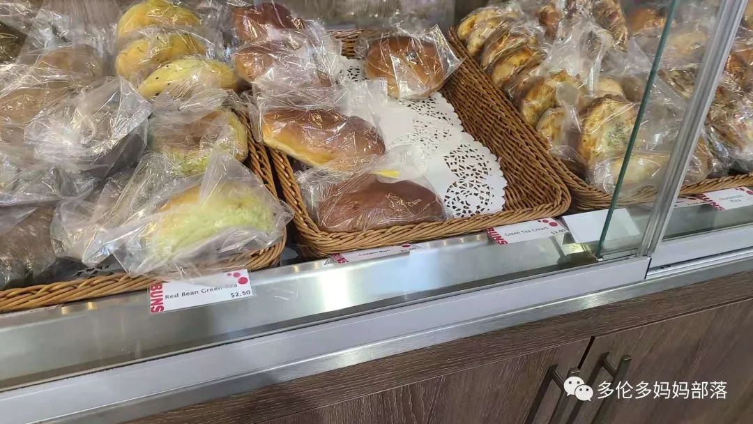 穿越到日本！探店在多伦多可以买到海胆、和牛和粉色草莓的日本城！