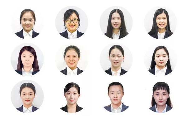 回国读名校，清华、北大免笔试！华人孩子需要满足这一点