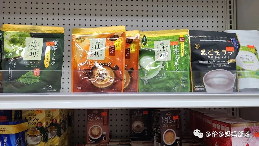 穿越到日本！探店在多伦多可以买到海胆、和牛和粉色草莓的日本城！