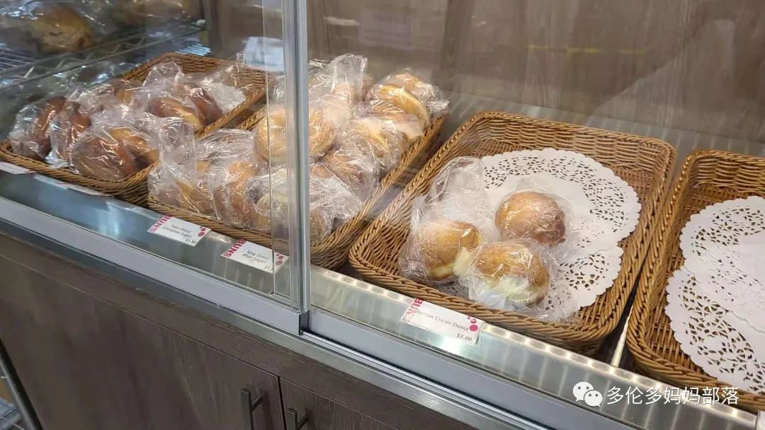 穿越到日本！探店在多伦多可以买到海胆、和牛和粉色草莓的日本城！