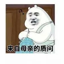 多伦多东区三胎孕妈在407高速上生娃,爸爸接生,全程实拍视频火了! 多伦多东区三胎孕妈在407高速上生娃,爸爸接生,全程实拍视频火了!