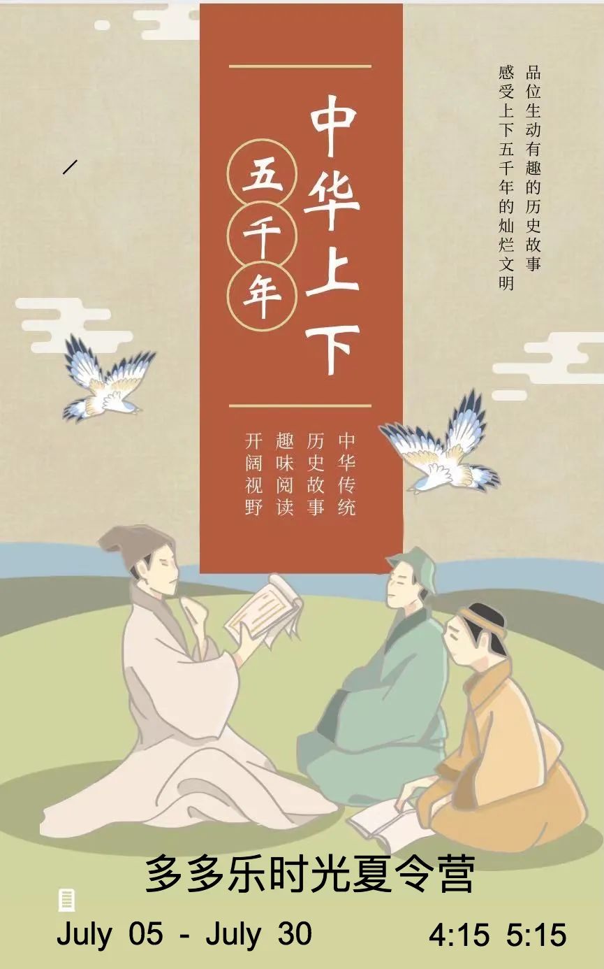 全网爆梗:什么是快乐星球?终于找到答案了! 全网爆梗:什么是快乐星球?终于找到答案了!