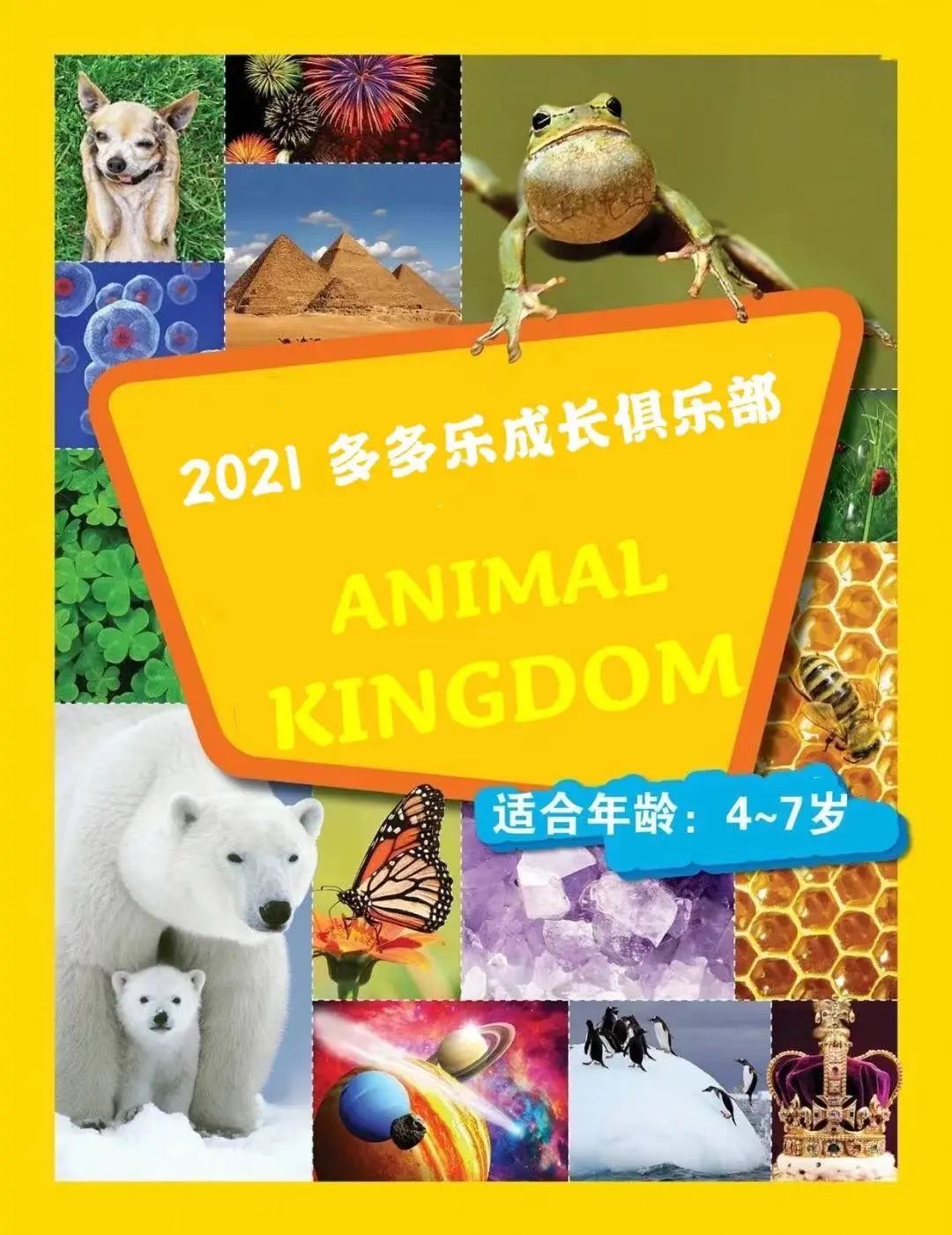 全网爆梗:什么是快乐星球?终于找到答案了! 全网爆梗:什么是快乐星球?终于找到答案了!