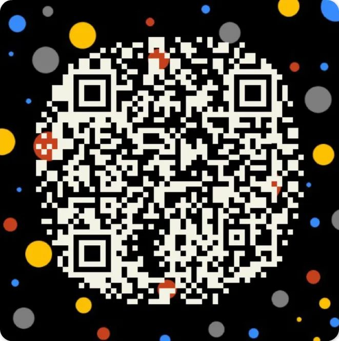 全网爆梗:什么是快乐星球?终于找到答案了! 全网爆梗:什么是快乐星球?终于找到答案了!