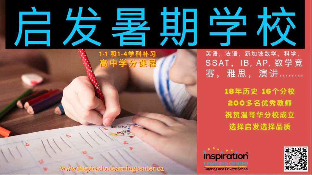 在四季只有冬夏冬冬的土狼屯：种植绣球如何选品？如何养护？（内附大型炫富）