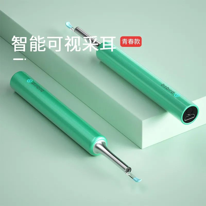 互动赢618开门红好礼! 千款爆品低至3折起!带你深度了解淘宝加拿大“本地发货” 互动赢618开门红好礼! 千款爆品低至3折起!带你深度了解淘宝加拿大“本地发货”