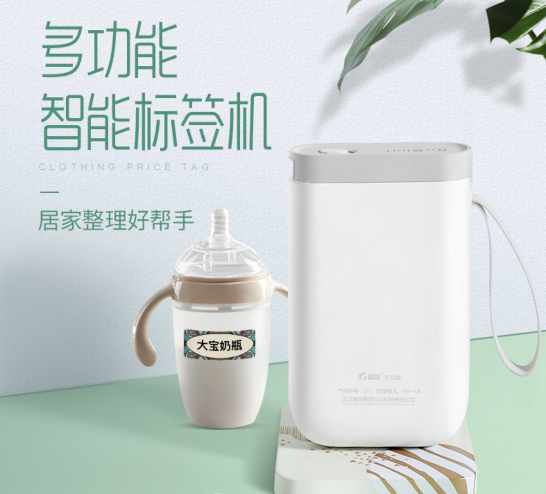 互动赢618开门红好礼! 千款爆品低至3折起!带你深度了解淘宝加拿大“本地发货” 互动赢618开门红好礼! 千款爆品低至3折起!带你深度了解淘宝加拿大“本地发货”