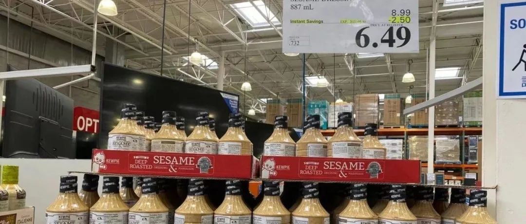 【探店】审美在线的Low's高颜值铁线莲、玫瑰、绿植上架，海量细节生图曝光