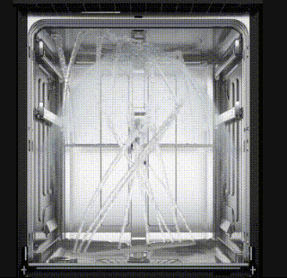 真香！一次入坑！解锁洗碗机的正确使用方式！