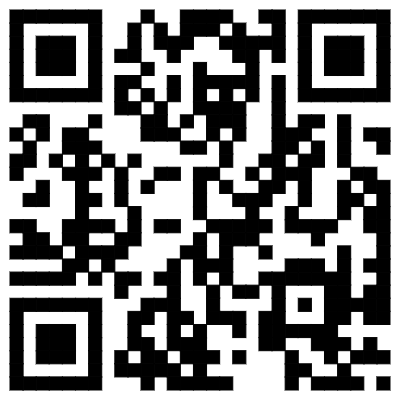 真香！一次入坑！解锁洗碗机的正确使用方式！