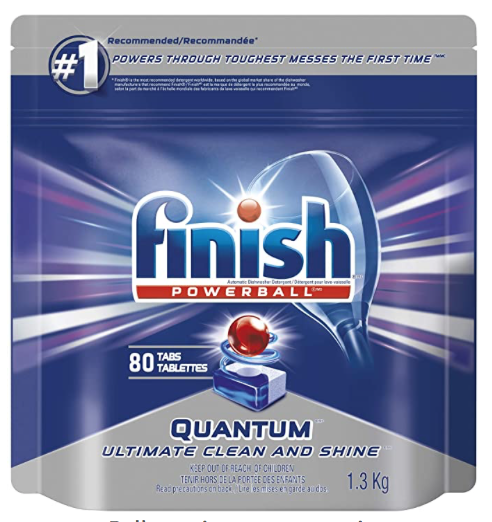 真香！一次入坑！解锁洗碗机的正确使用方式！