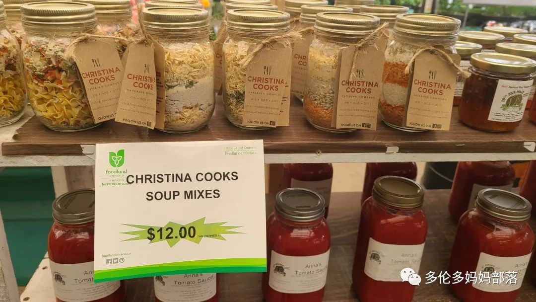 “菜根花大宝贝”探店19街农场菜园子：菜苗又绿又便宜，粪土又肥又多样！