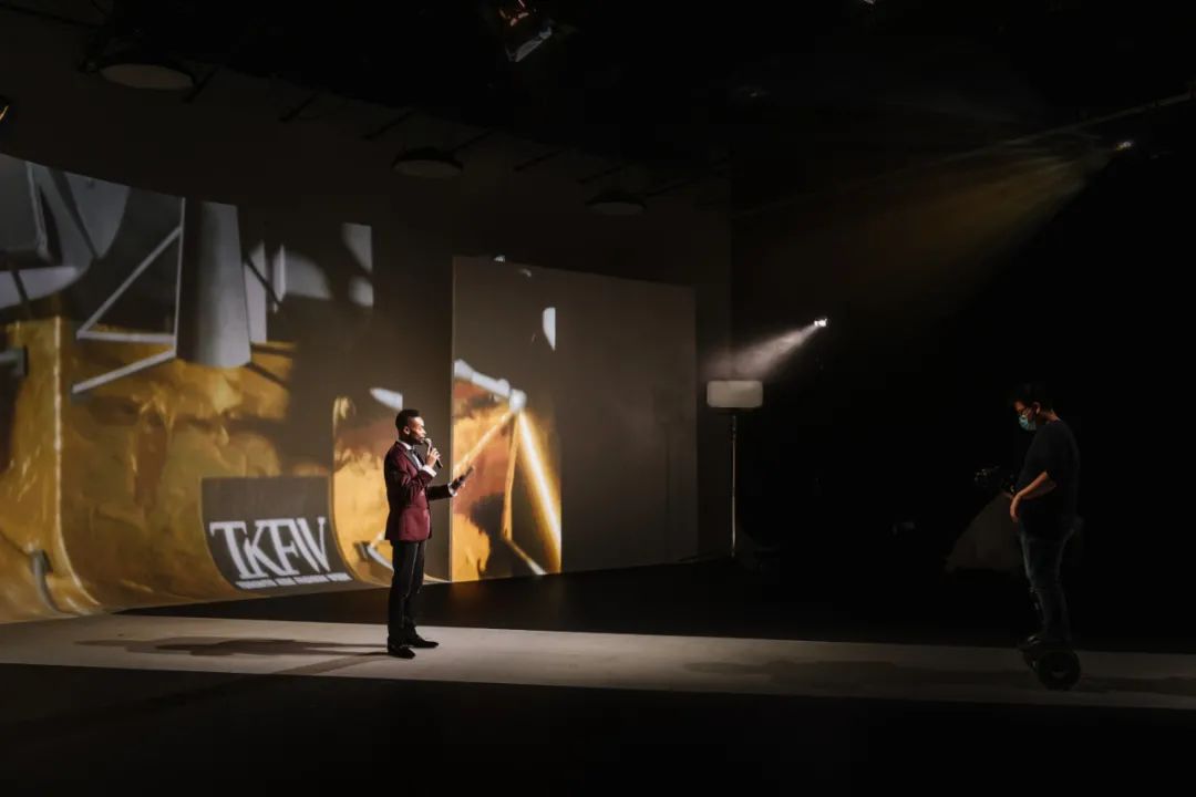 全球时尚前沿 I 2021 多伦多儿童时装周 I 马上海选啦！