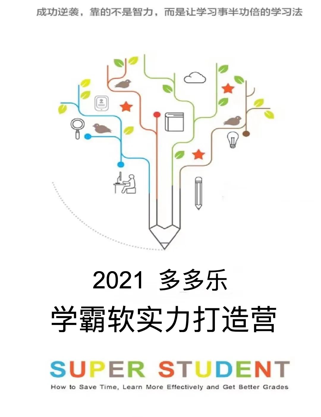 全网爆梗:什么是快乐星球?终于找到答案了! 全网爆梗:什么是快乐星球?终于找到答案了!