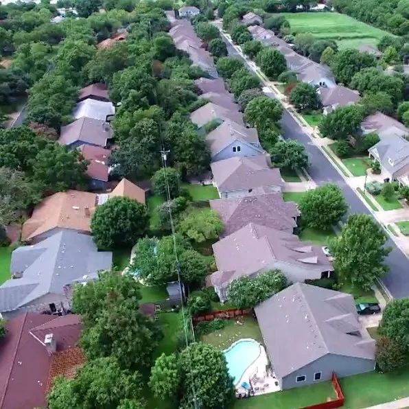 “看起来很好吃！” 撸一撸那些有毒的野菜野果野蘑菇：别瞎薅！