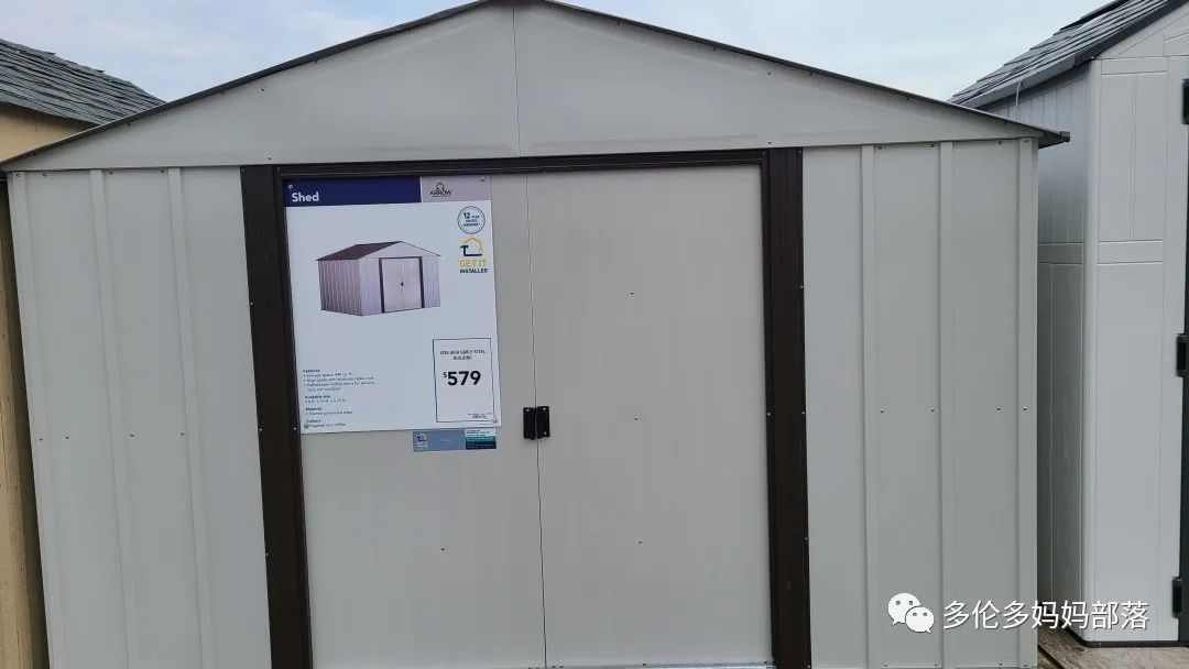 【探店】审美在线的Low's高颜值铁线莲、玫瑰、绿植上架，海量细节生图曝光