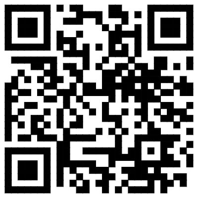 真香！一次入坑！解锁洗碗机的正确使用方式！