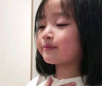 Indigo捡漏:Usborne气球社童书买二送一!闭眼入! Indigo捡漏:Usborne气球社童书买二送一!闭眼入!